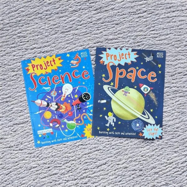 Project_Set Of 2 Books_Flap_Miles Kelly_KWB22945