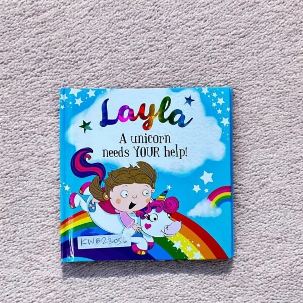 Layla_Story Book_KWB23056