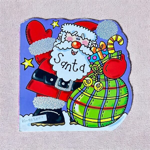 Santa_Parragon_KWB23077