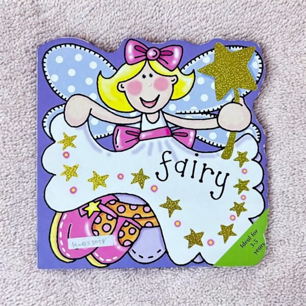Fairy_Marks & Spencer_KWB23078