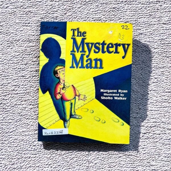 The Mystery  Man_Shoto Walker_KWB23168