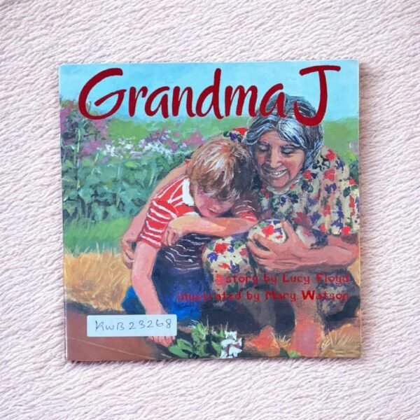 Grandma J_Lucy Floyd_KWB23268