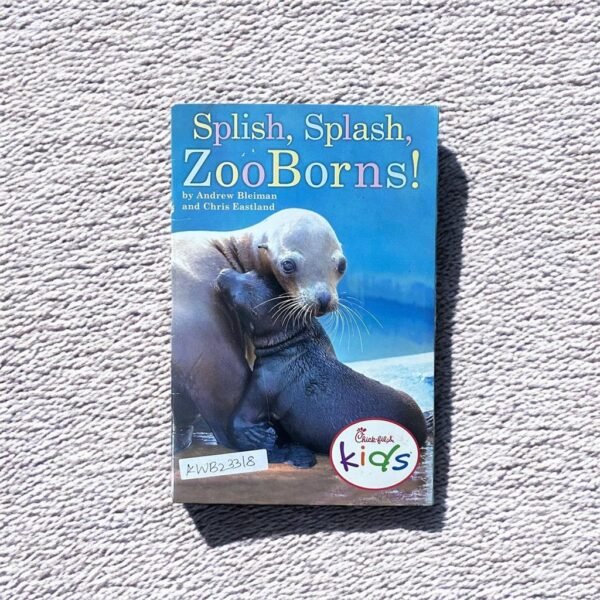 Splish,Splish,Zoo Borns !_Andrew Bleiman_KWB23318