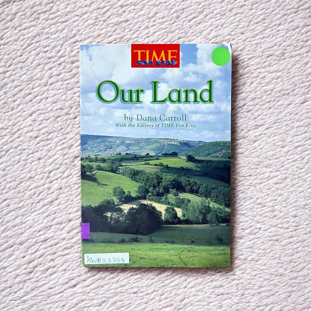 Time Kids_Our Land_Dana Carroll_KWB23334