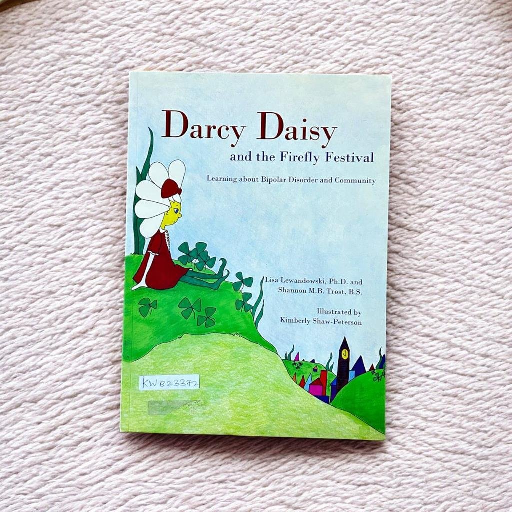 Darcy Daisy And The Firefly Festival_Kimberly Shaw-Peterson_KWB23372