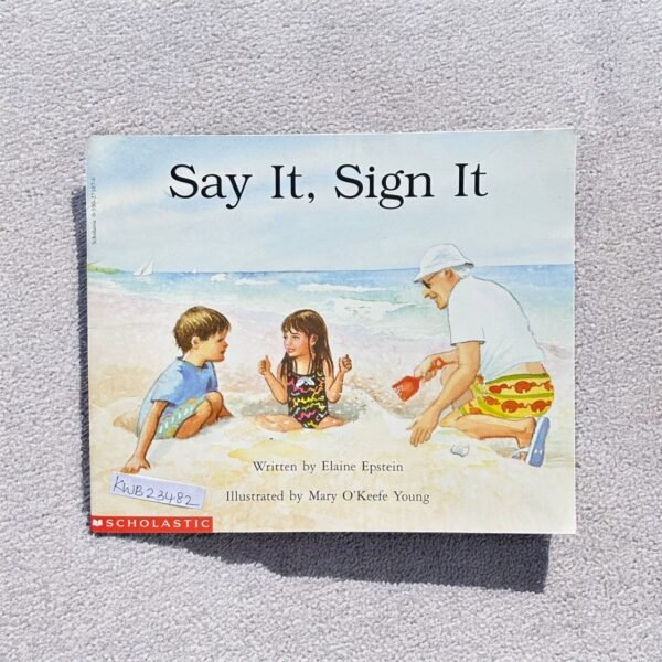 ScholasticSay It'Sign It_Elaine Epstein_KWB23482