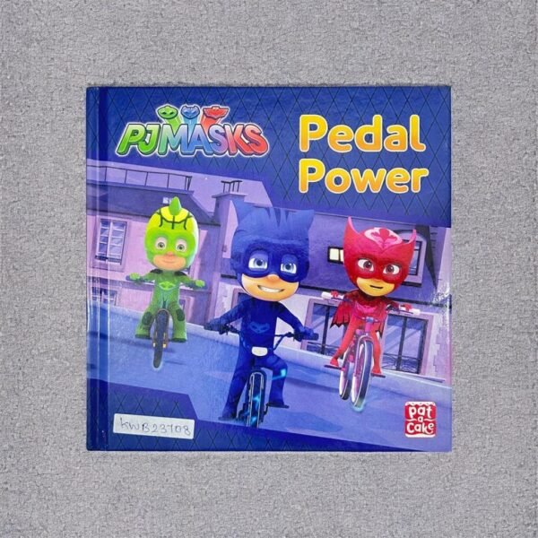 Pjmasks_Pedal Power_Pat A Cat_KWB23708