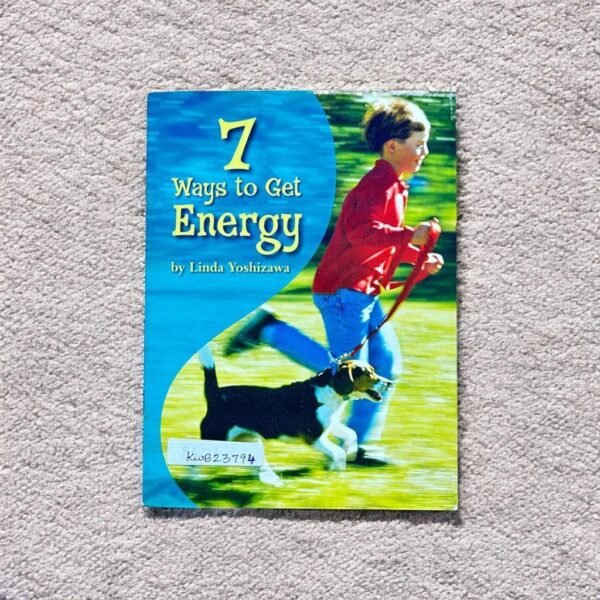 7 Ways To Get Energy_Linda Yoshizawa_KWB23794