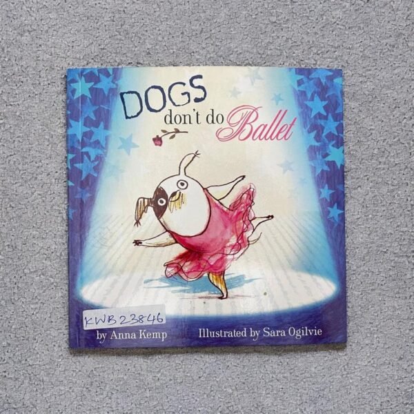 Dogs Don’t Do Ballet_Sara Ogilvie_KWB23846
