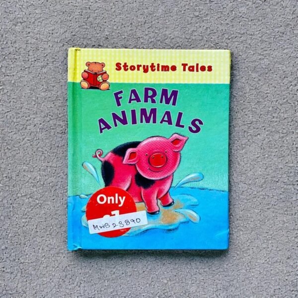 Storytime Tales_Farm Animals_Katt Jewitt_KWB23890