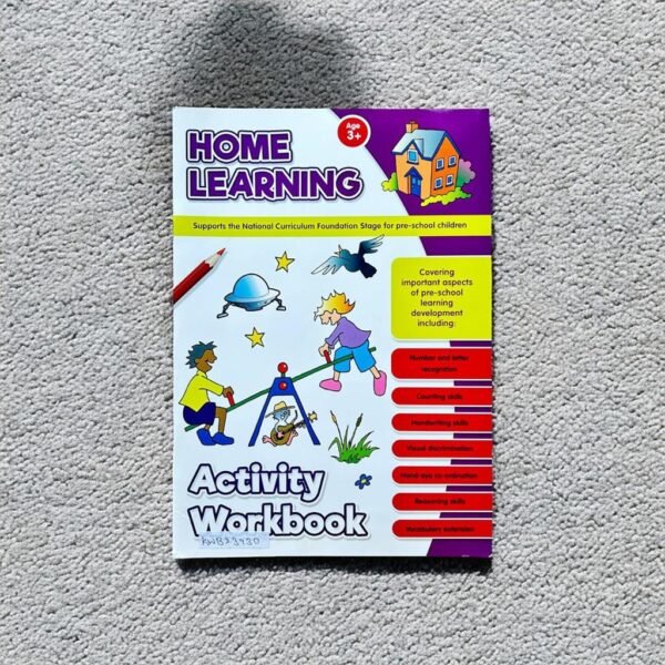 Home Learning_Age 3_KWB23930