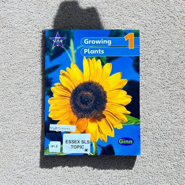 Growing Plants_Ginn_KWB23971