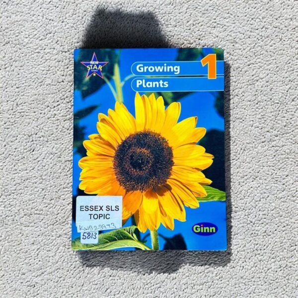 Growing Plants_Ginn_KWB23973