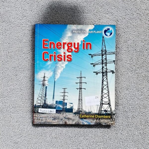 Energy In Crisis_Catherine Chambers_KWB23983