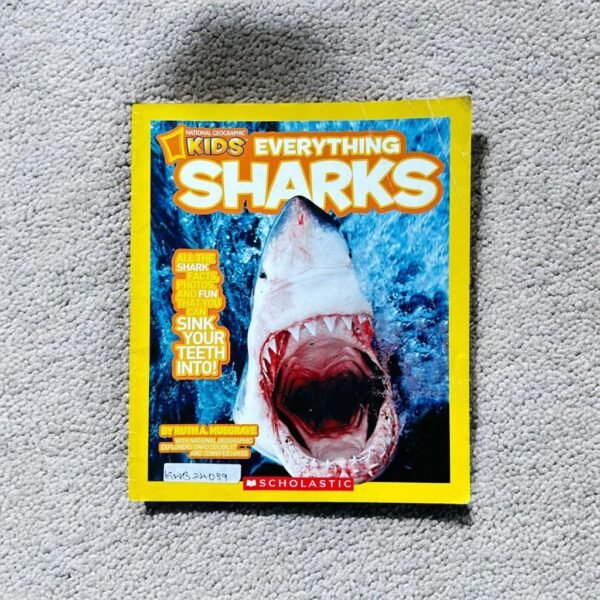 National Geographic Kids_Everything Sharks_Ruth Musgrave_KWB24039