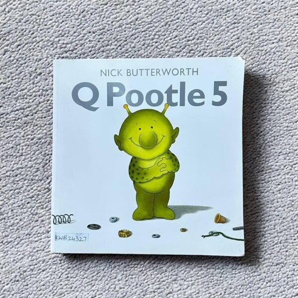 Q Pootle 5_Nick Butter worth_KWB24327