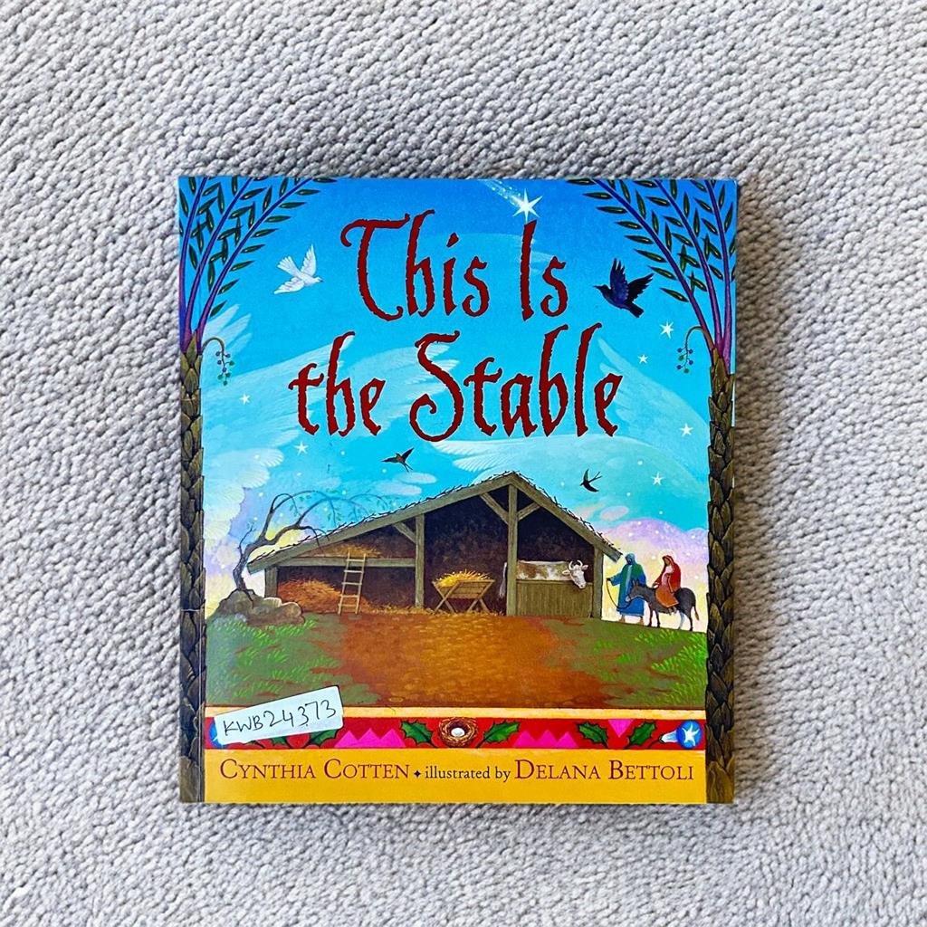 Good Night,Laila Tov_Laurel Snyder_KWB24373