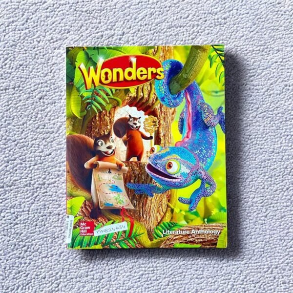 Wonders_Literature Anthology_KWB24634