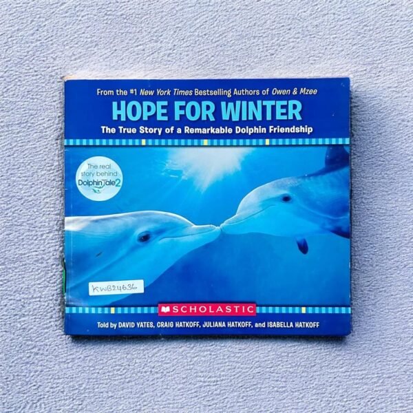 Hope For Winter_Scholastic_KWB24636