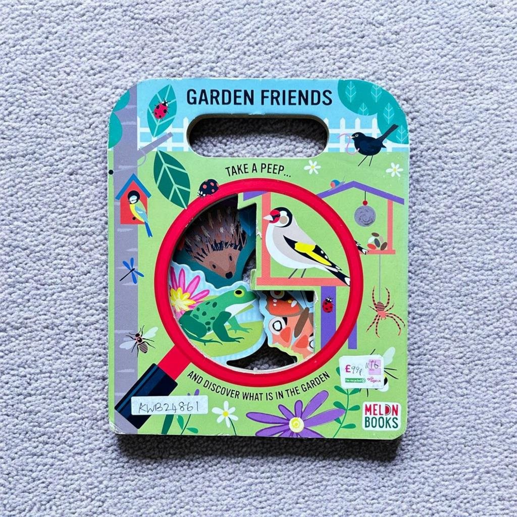 Garden Friends_Melon Books_KWB24861
