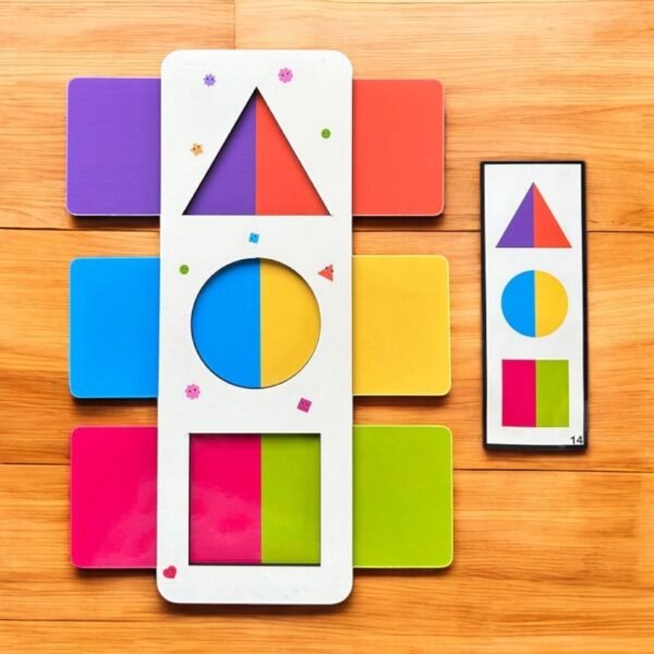 Early Learning Box Set - Image 3