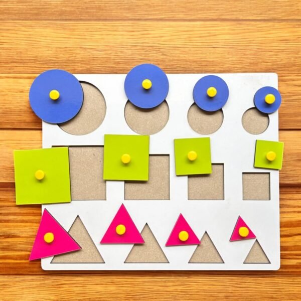Early Learning Box Set - Image 4