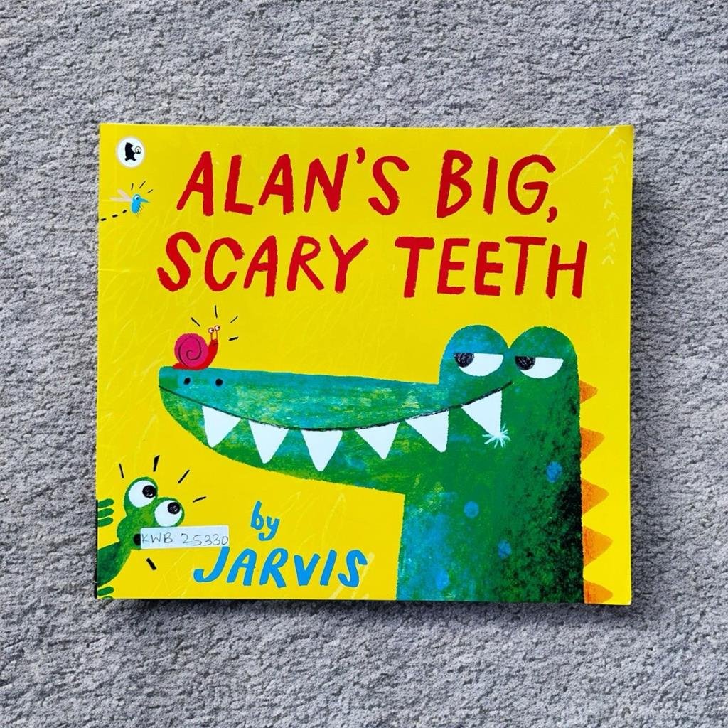 Alan's Big, Scary Teeth_Jarvis_KWB25330