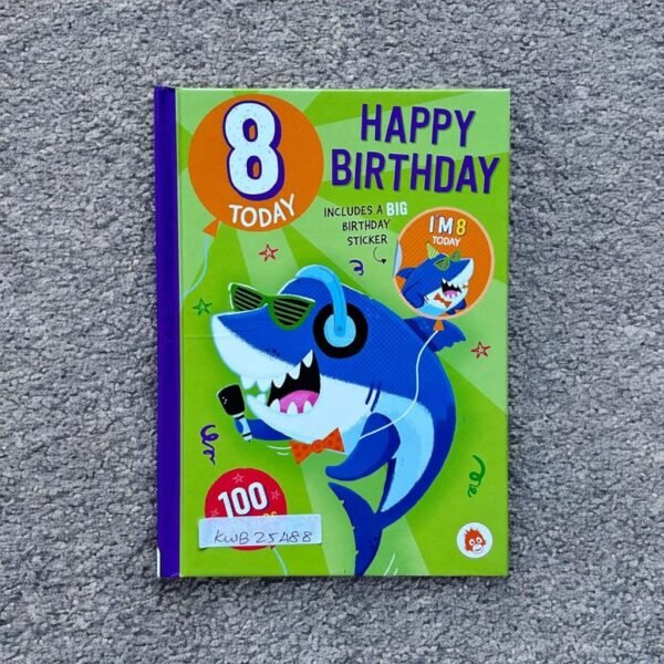 8 ToDay Happy Birthday_Stickers_Tim Budgen_KWB25488