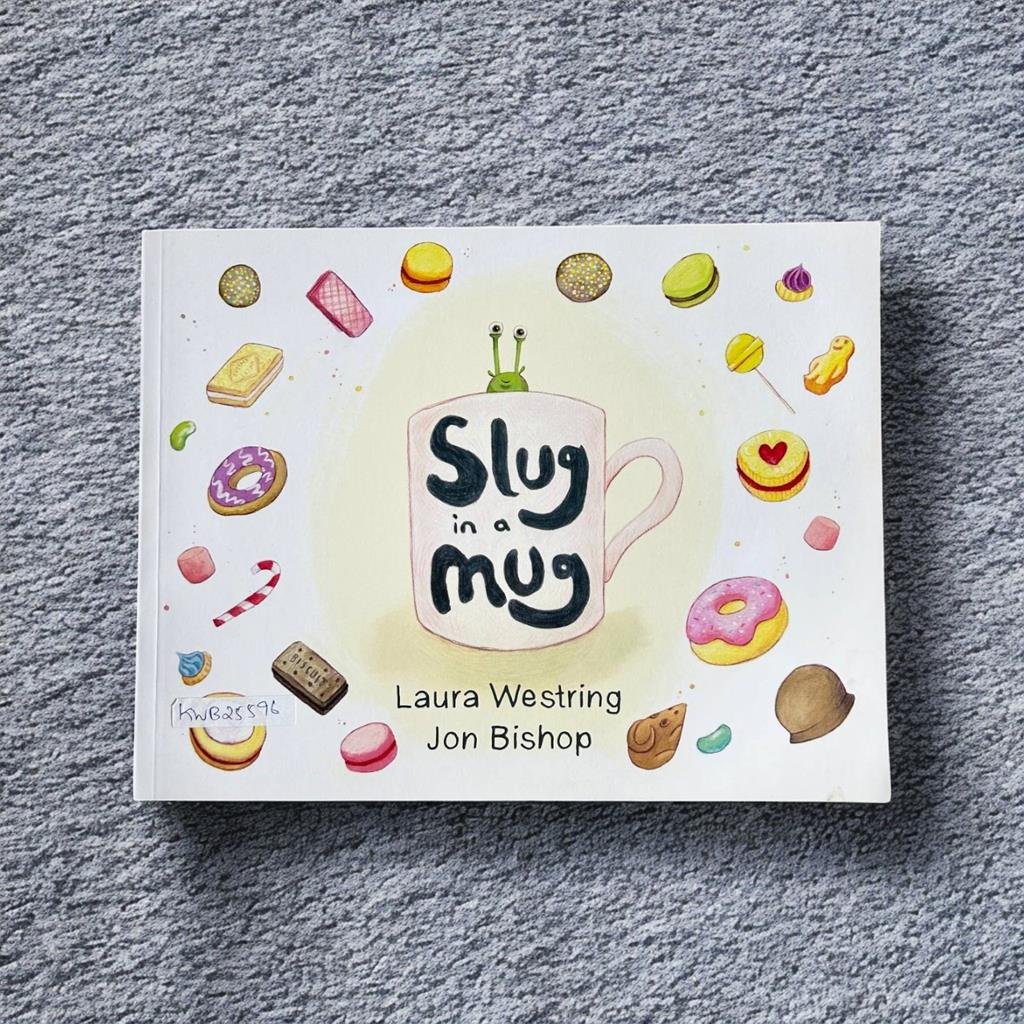 Slug In A Mug_Laura Westring_KWB25596