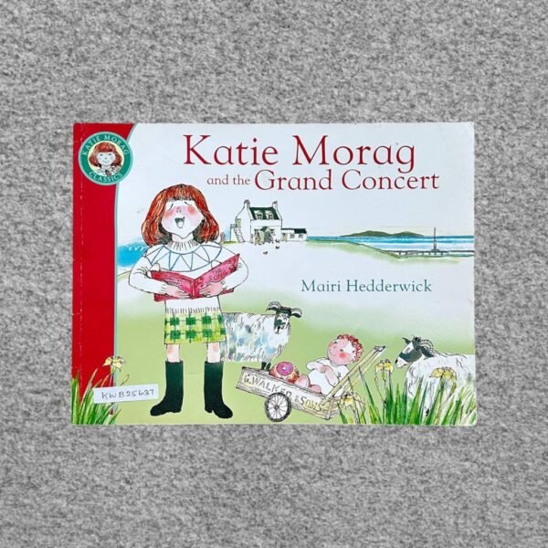 Katie Morag And The Grand Concert _Mairi Hedderwick_KWB25637