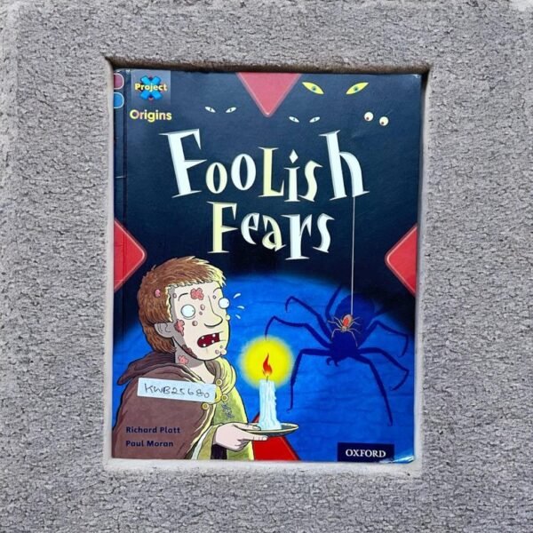 Project Origins_Foolish Fears_Oxford_KWB25680