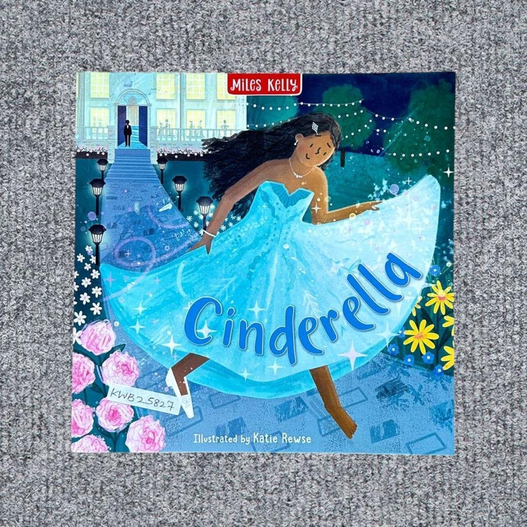 Cinderella_Katie Rewse_KWB25827