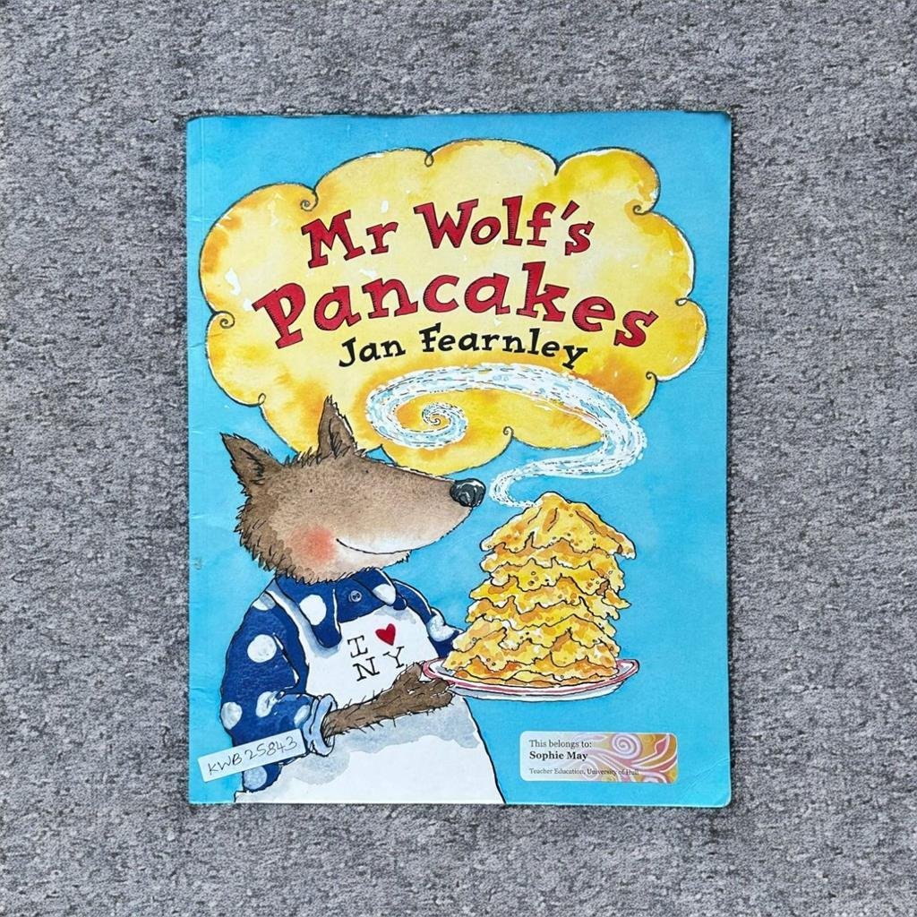 Mr Wolf's Pancakes_Jan Fearnley_KWB25843
