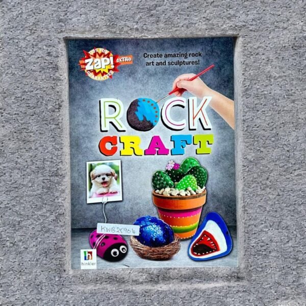 Rock Craft_Hinkler_KWB25904