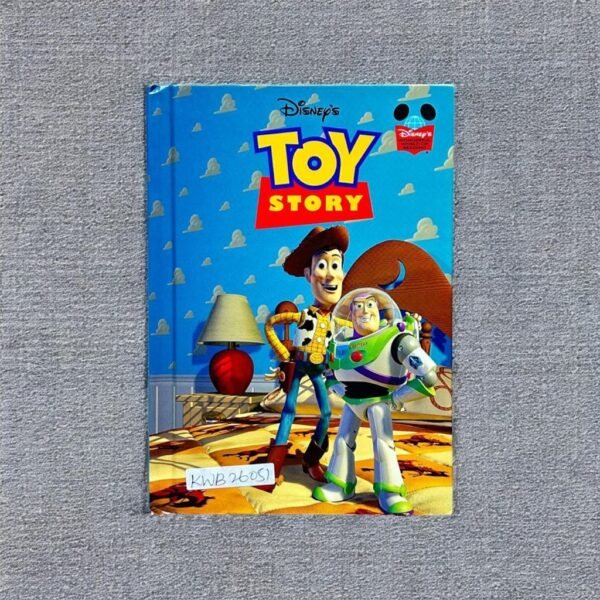 Disney_Toy Story_Disney_KWB26051