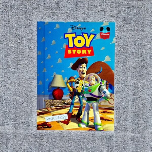 Disney_Toy Story_Disney_KWB26052