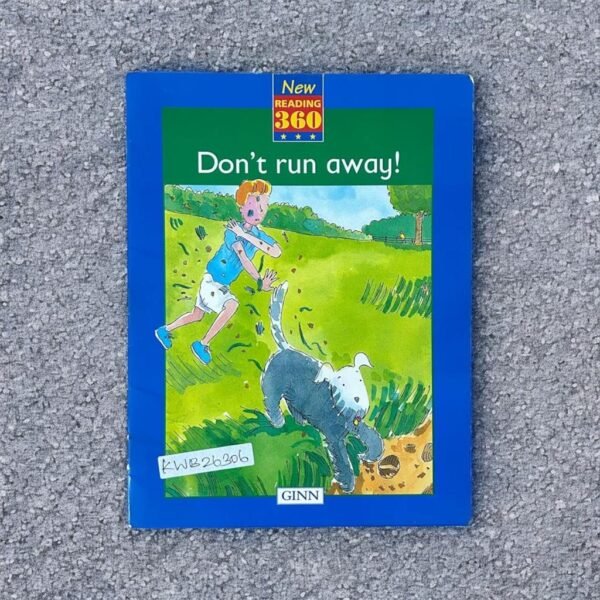 Don't Run Away!_GINN_KWB26306