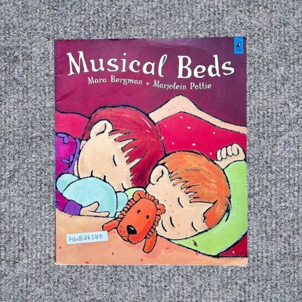 Musical Beds_Mara Bergman_KWB26540