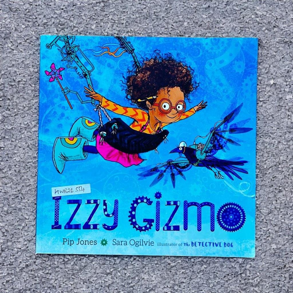 Izzy Gizmo_Pip Jones_KWB26554