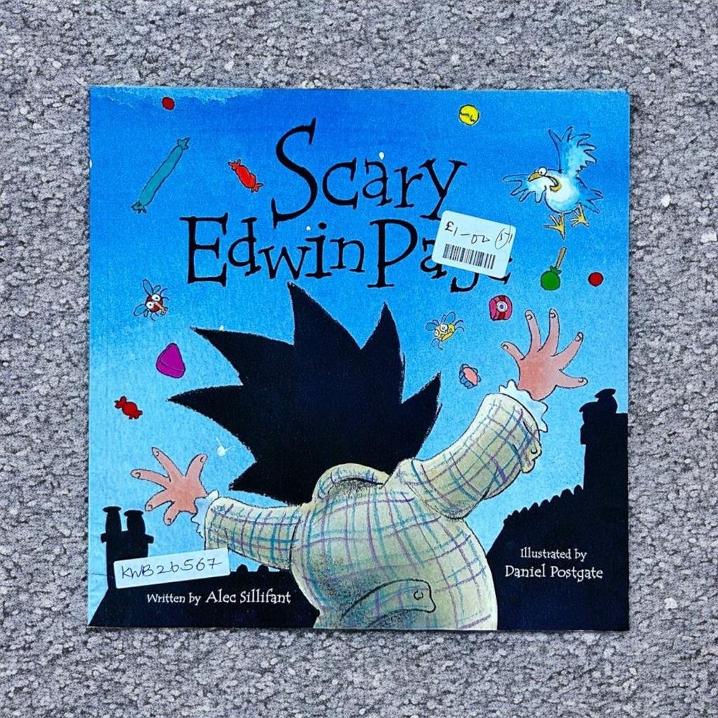 Scary Edwin Page_Alec Sillifant_KWB26567