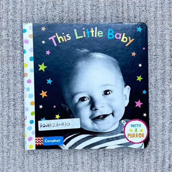 This Little Baby_Mirror_Campbell_KWB26710