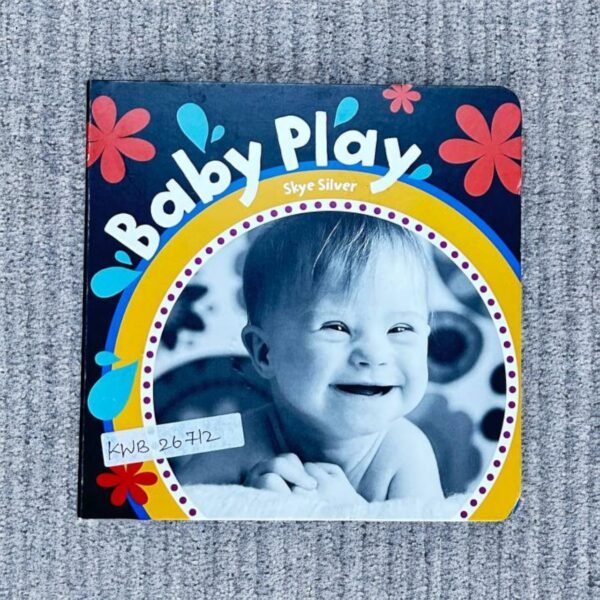 Baby Play_Skye Silver_KWB26712