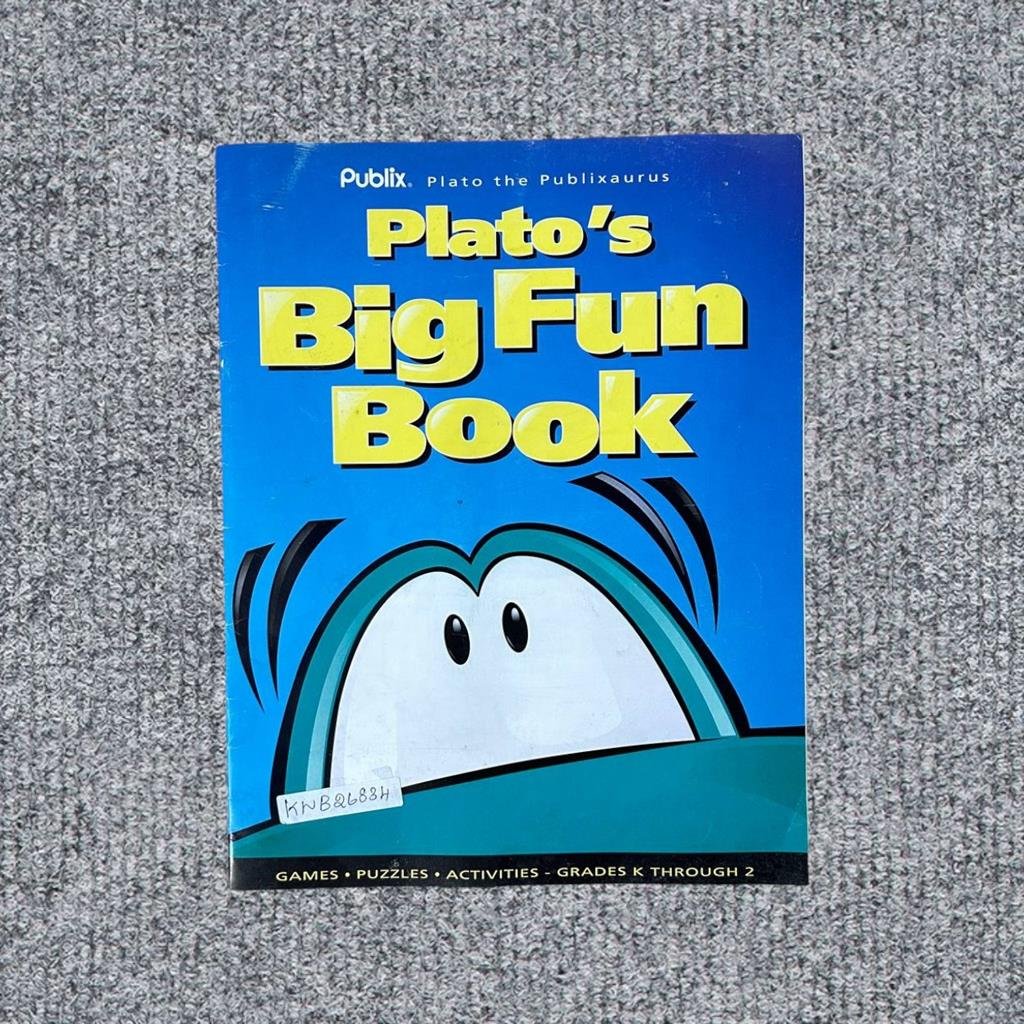 Plato's Big Fun Book_Publix_KWB26834