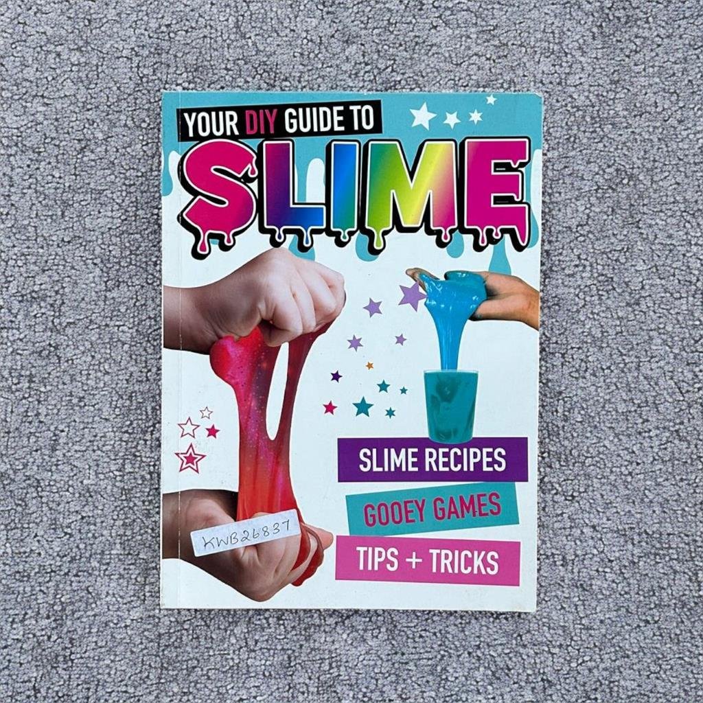 Your DIY Guide To Slime_Bookoli_KWB26837