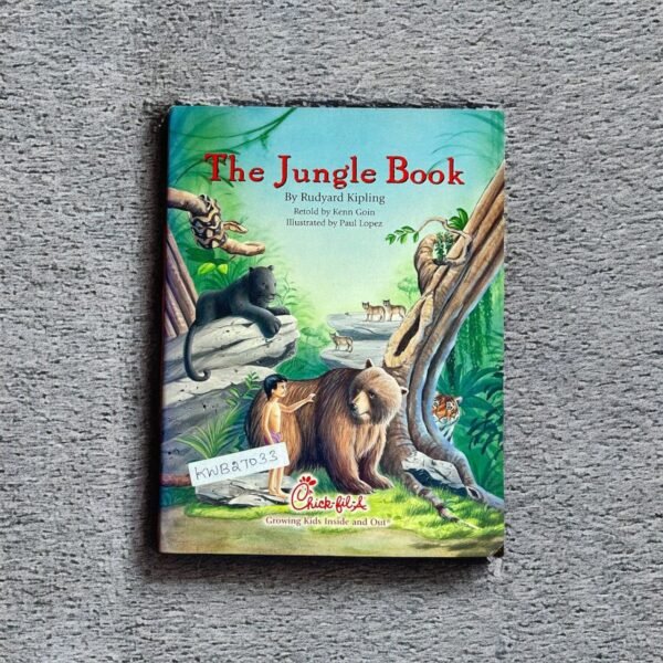 The Jungle Book_Paul Lopez_KWB27033