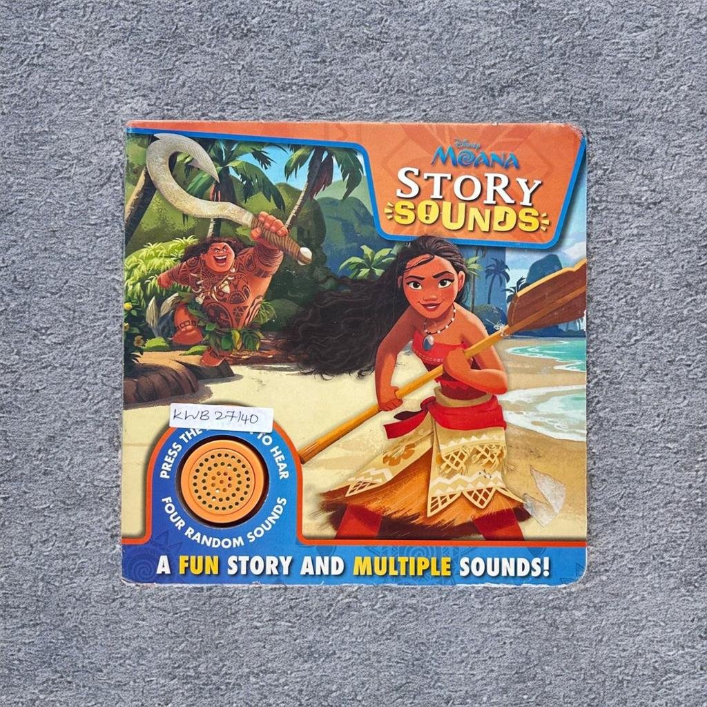 Disney_Moana Story_Sound Book_Autumn Publishing _KWB27140
