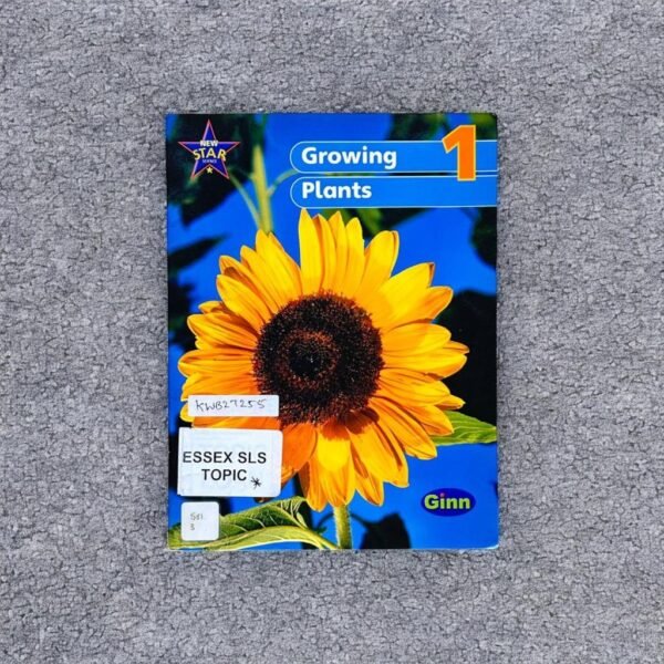 Growing Plants_Ginn_KWB27255