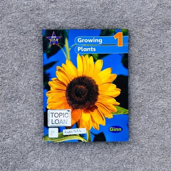 Growing Plants_Ginn_KWB27256
