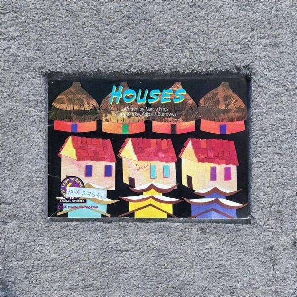 Houses_Marcia Fries_KWB27541