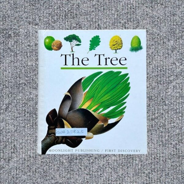 The Tree_Moonlight Publishing_KWB27825